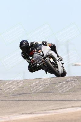 media/Jun-16-2024-Lets Ride (Sun) [[4ae6dd1f02]]/Group B/1120am (Grapevine)/